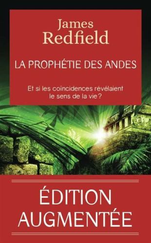 342102-9782290425473-cover.jpeg