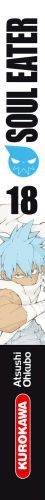 342111-9782351426906-cover.jpeg