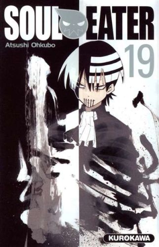 342112-9782351426913-cover.jpeg