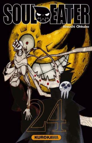 342117-9782351429303-cover.jpeg