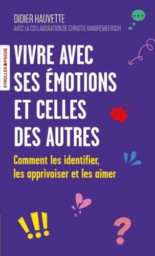342175-9782416021220-cover.jpeg