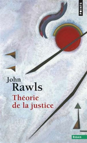 342190-9782757814161-cover.jpeg