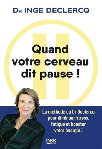 342194-9782807369429-cover.jpeg