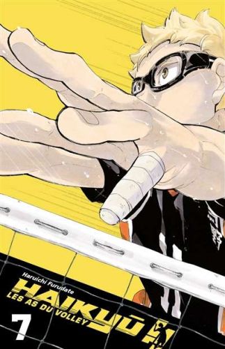 342202-9782820351760-cover.jpeg