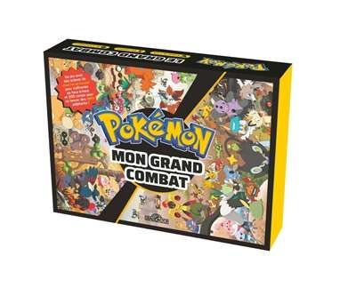 342203-9782821218581-cover.jpeg