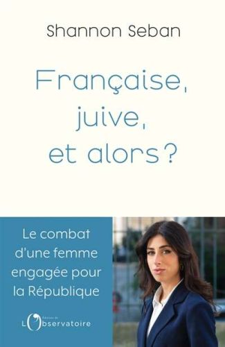 342222-9791032936054-cover.jpeg