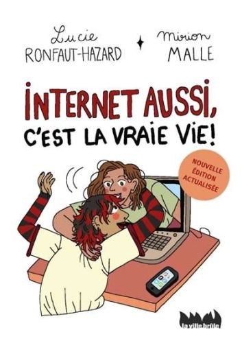 342393-9782360121748-cover.jpeg