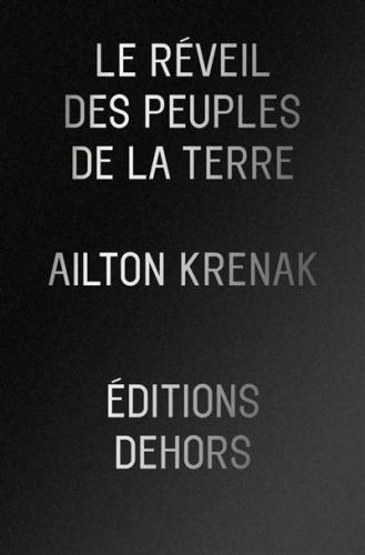 342396-9782367510408-cover.jpeg