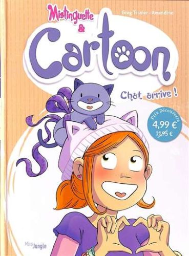 342433-9782822247610-cover.jpeg