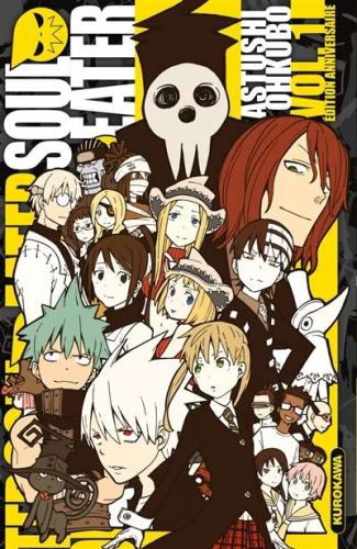 342448-9791042020620-cover.jpeg
