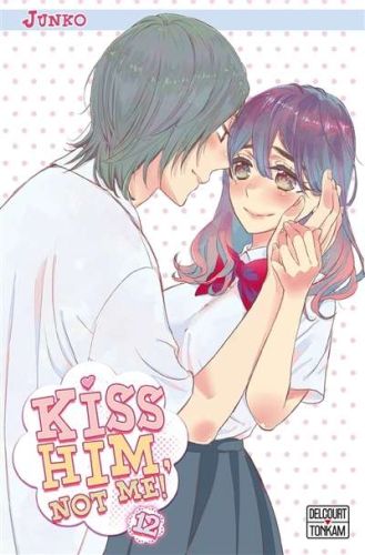 342478-9782413009122-cover.jpeg