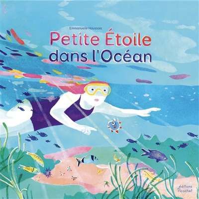 342517-9782352634904-cover.jpeg