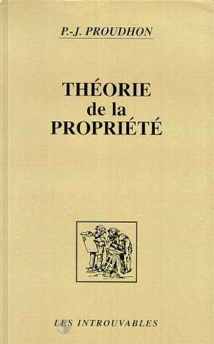 342542-9782738455253-cover.jpeg
