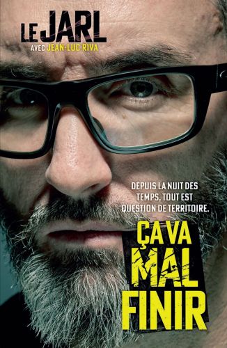 342562-frontcover.jpg