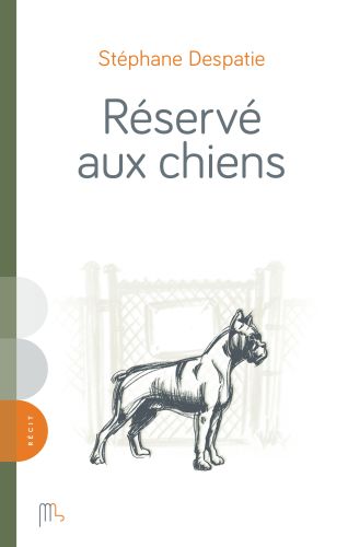 342563-couvertureprincipale.jpg