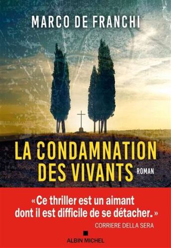 342588-9782226478313-cover.jpeg