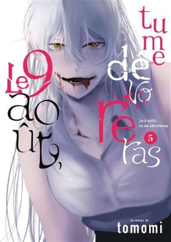 342611-9782382751060-cover.jpeg