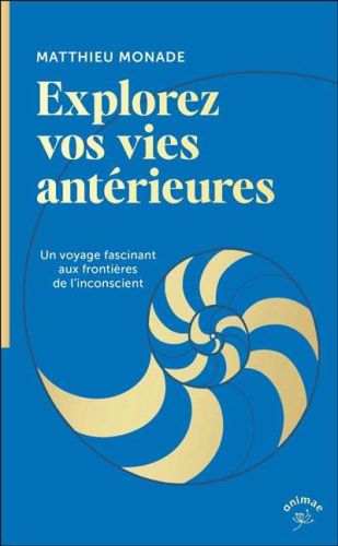 342621-9782385641030-cover.jpeg