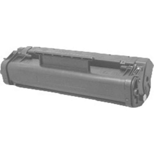 343338-1054764306-Main.jpg