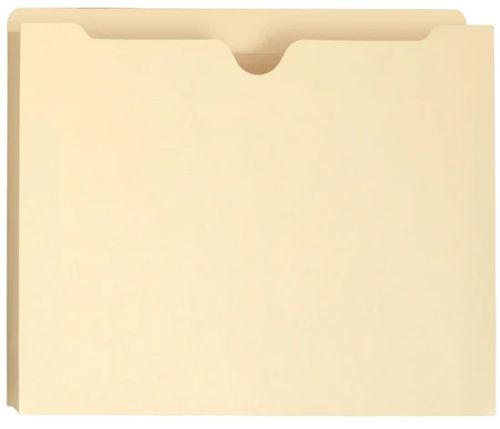 343544-120329.jpg