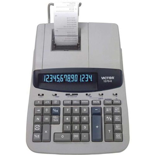 343548-1010066130-Main.jpg