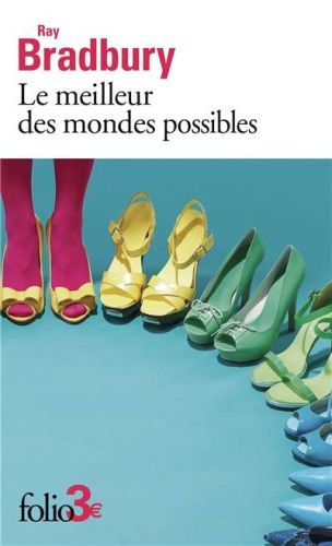 343988-9782073117380-cover.jpeg