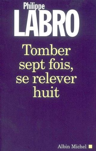 343997-9782226141743-cover.jpeg