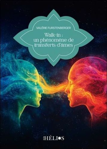 344022-9782376880288-cover.jpeg