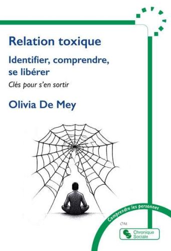 344034-9782385480196-cover.jpeg