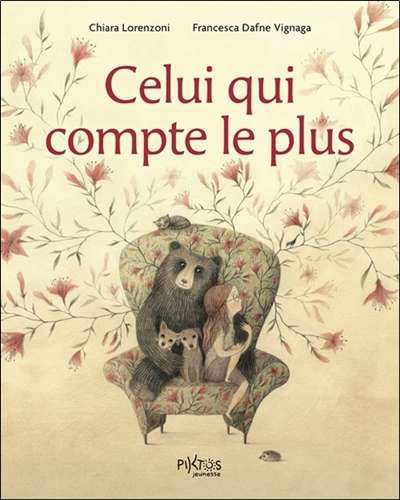 344042-9782487827073-cover.jpeg