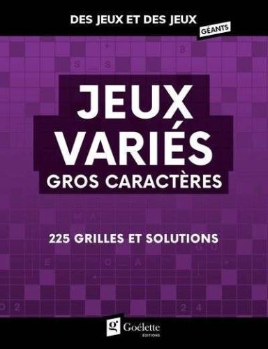 344060-9782898009358-cover.jpeg