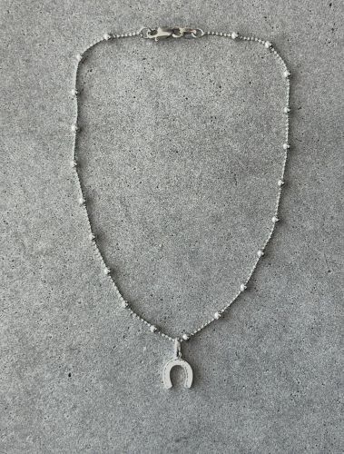 344101-S09217.jpg