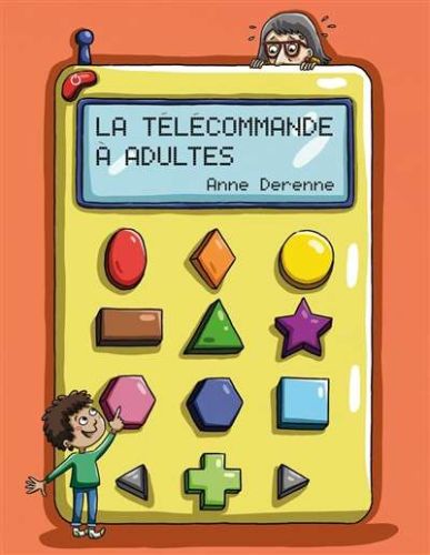 344167-9782383495994-cover.jpeg