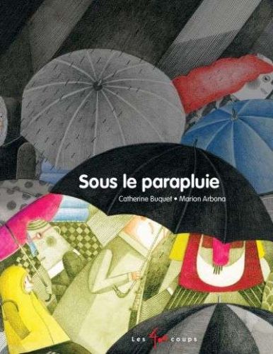 344193-9782895406679-cover.jpeg