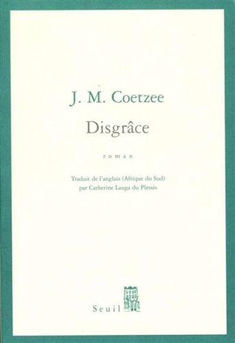 344225-9782020387552-cover.jpeg