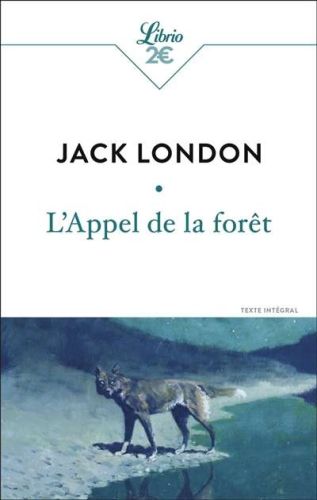 344228-9782290423929-cover.jpeg