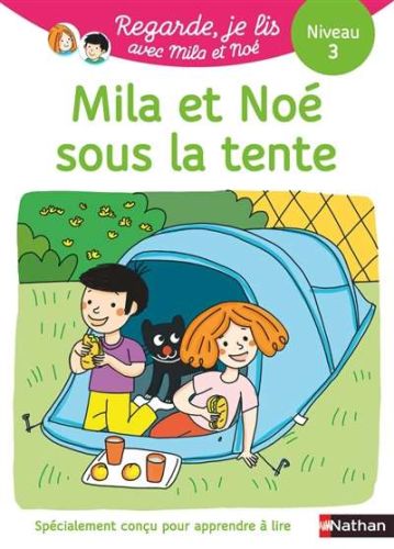 344261-9782095046170-cover.jpeg