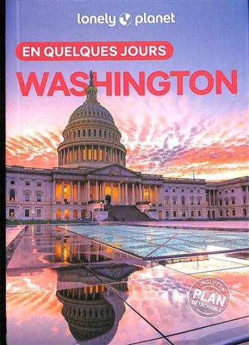 344295-9782384927197-cover.jpeg