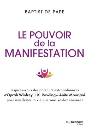 344323-9782813234629-cover.jpeg