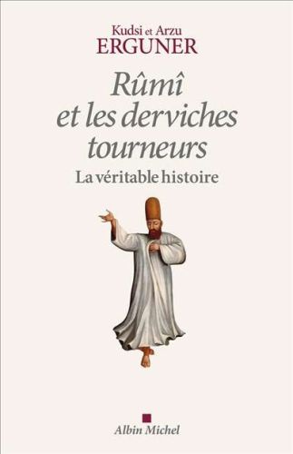 344365-9782226502827-cover.jpeg