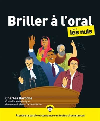 344390-9782412102046-cover.jpeg