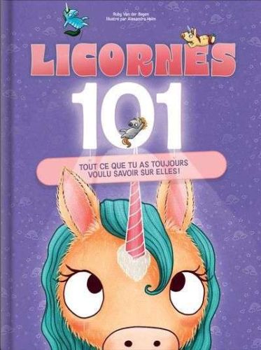 344409-9782898025891-cover.jpeg