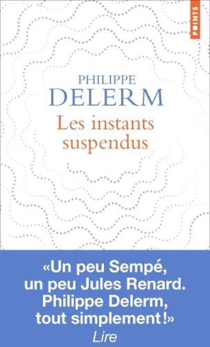 344423-9791041414055-cover.jpeg