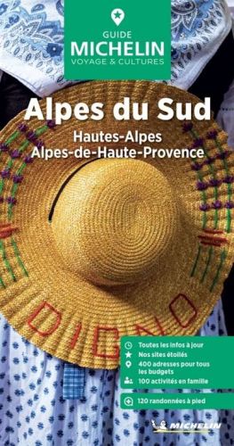 344430-9782067265769-cover.jpeg