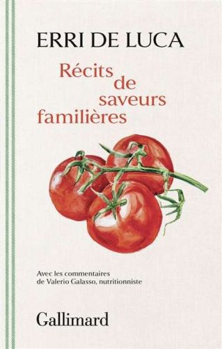 344437-9782073016218-cover.jpeg
