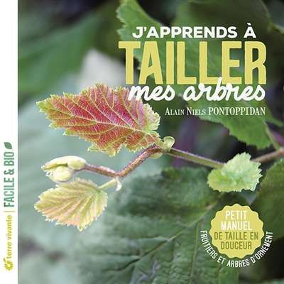 344469-9782360989638-cover.jpeg