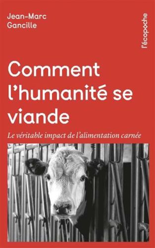 344477-9782374254975-cover.jpeg