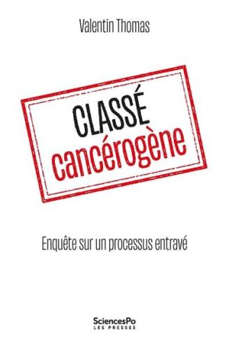 344504-9782724643909-cover.jpeg