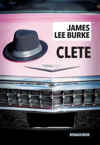 344505-9782743667115-cover.jpeg