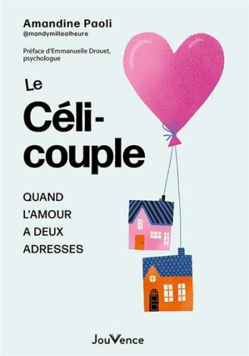 344523-9782889840038-cover.jpeg